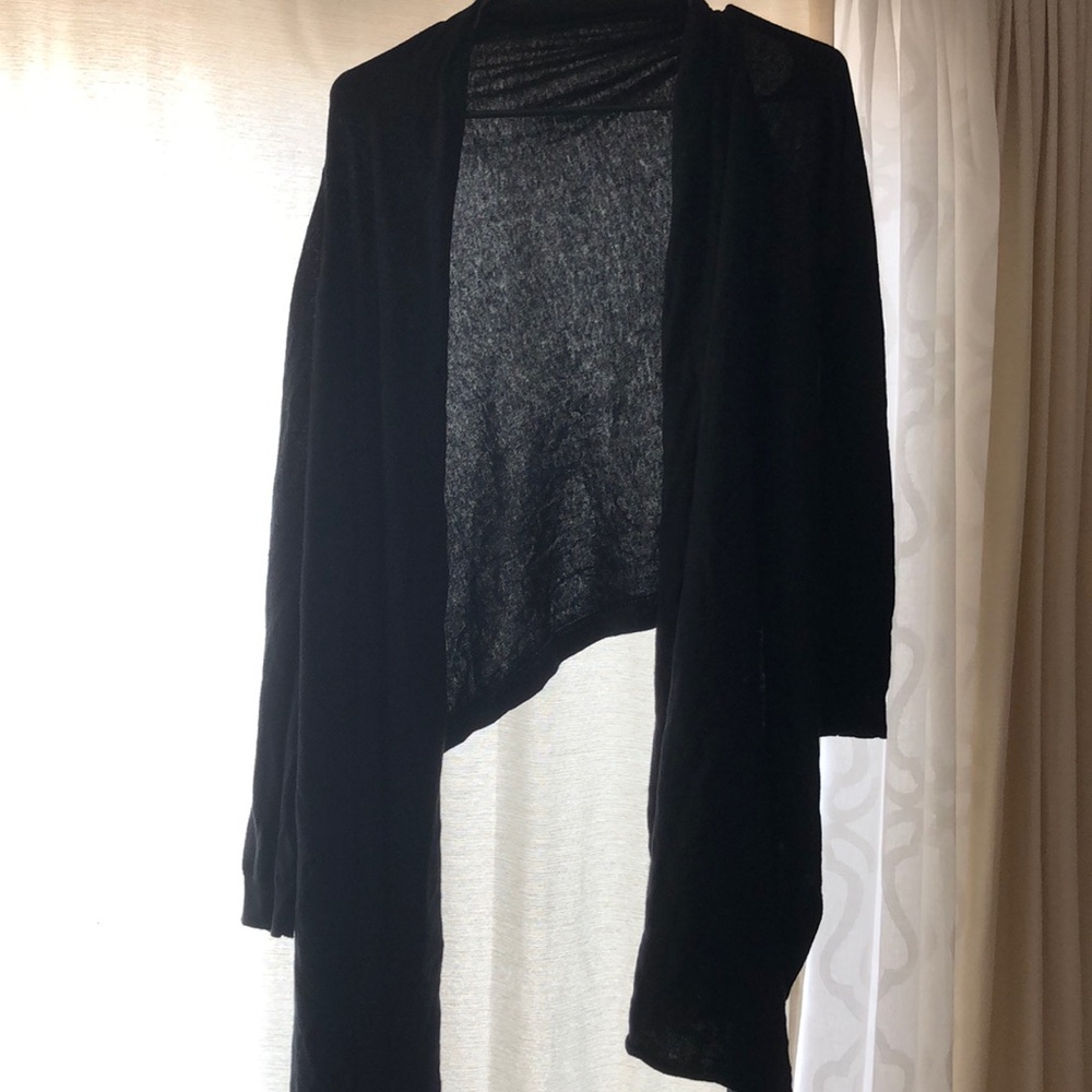 Shawl